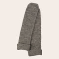 Gandalf the Grey™ Fingerless Gloves