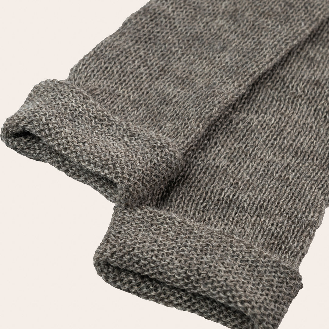 Gandalf the Grey™ Fingerless Gloves