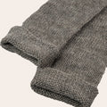 Gandalf the Grey™ Fingerless Gloves