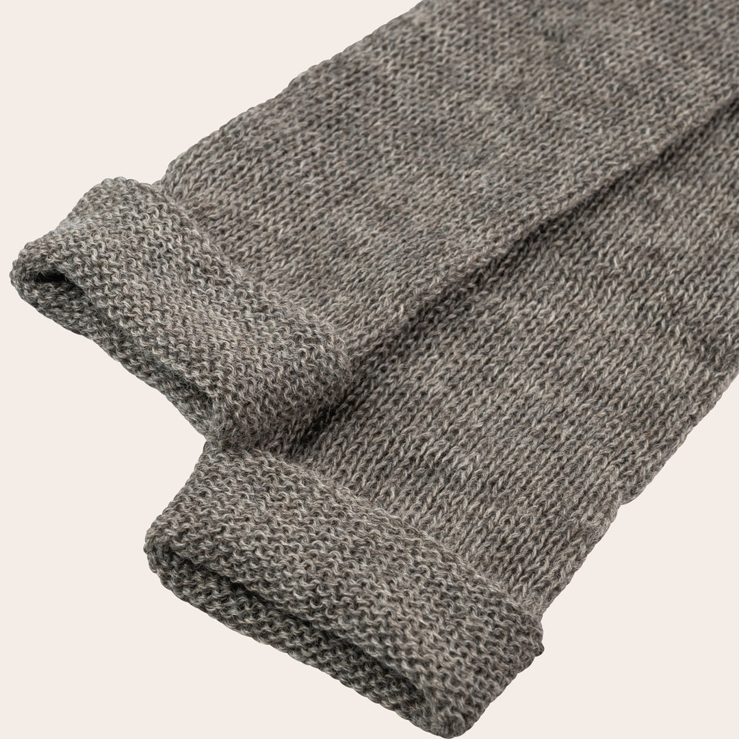 Gandalf the Grey™ Fingerless Gloves
