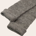 Gandalf the Grey™ Fingerless Gloves