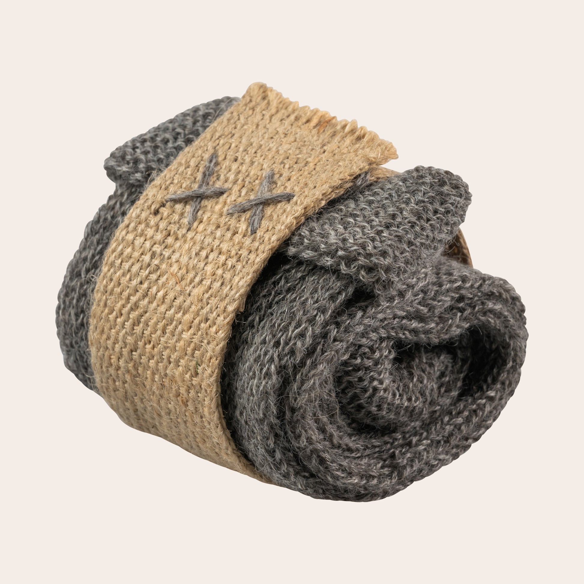 Gandalf the Grey™ Fingerless Gloves