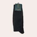 Possum & Merino Wool Socks