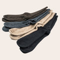 Possum & Merino Wool Socks