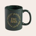 The Lord of the Rings™ Mug and Socks Set