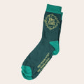The Lord of the Rings™ Mug and Socks Set
