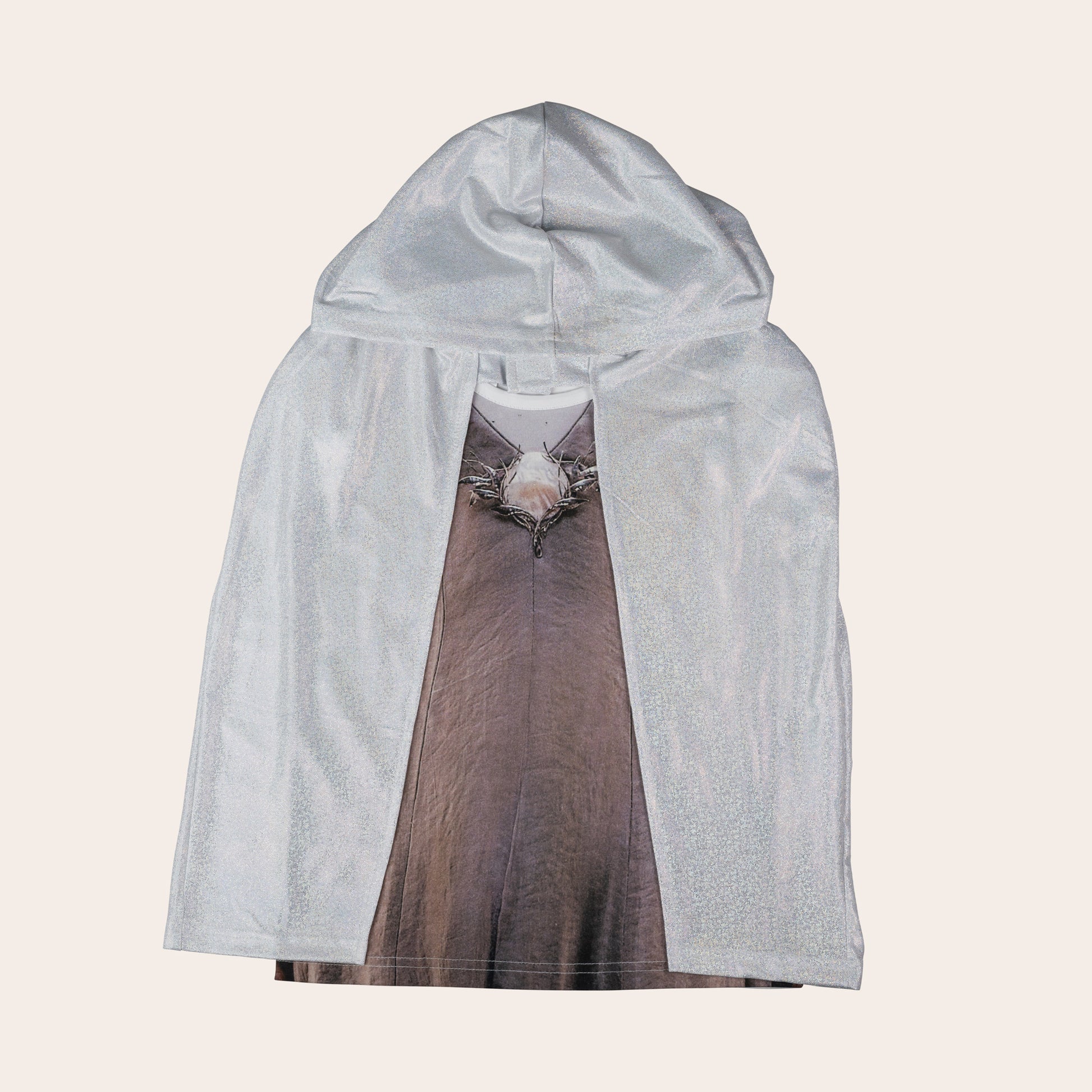 Kids Galadriel™ Elven Costume Set