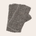 Mithril™ Knitting Craft Pack: Fingerless Gloves