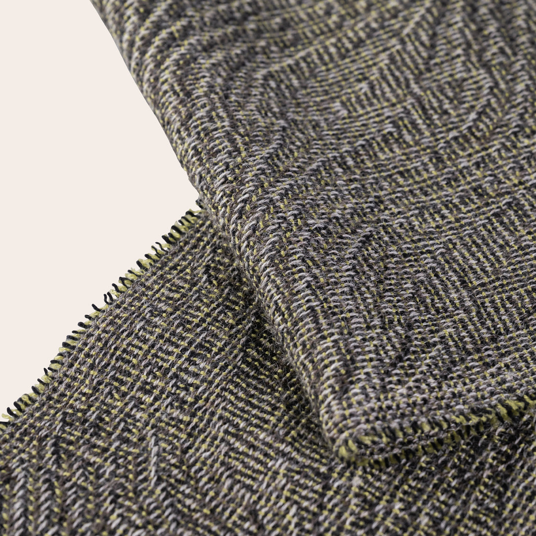 The Lord of the Rings™ Woven Scarf