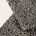 The Lord of the Rings™ Woven Scarf