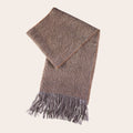 The Lord of the Rings™ Woven Scarf