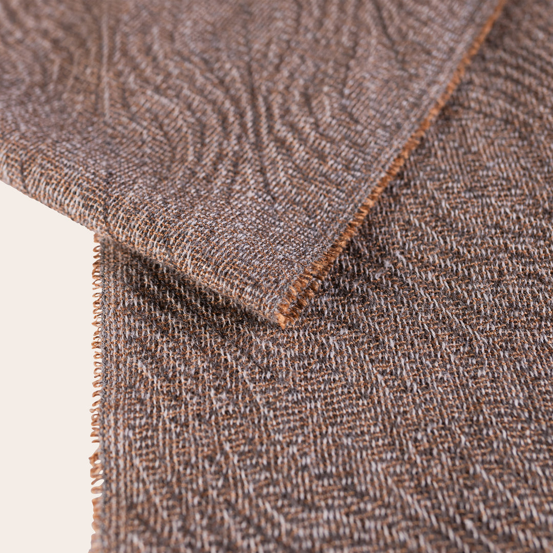 The Lord of the Rings™ Woven Scarf