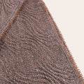 The Lord of the Rings™ Woven Scarf