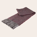 The Lord of the Rings™ Woven Scarf