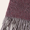 The Lord of the Rings™ Woven Scarf