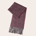 The Lord of the Rings™ Woven Scarf