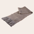 The Lord of the Rings™ Woven Scarf