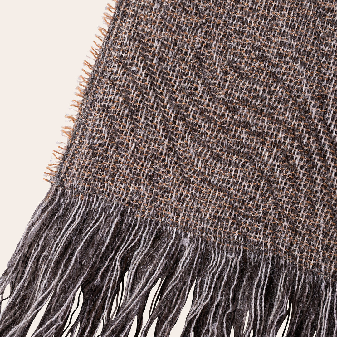 The Lord of the Rings™ Woven Scarf