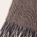 The Lord of the Rings™ Woven Scarf