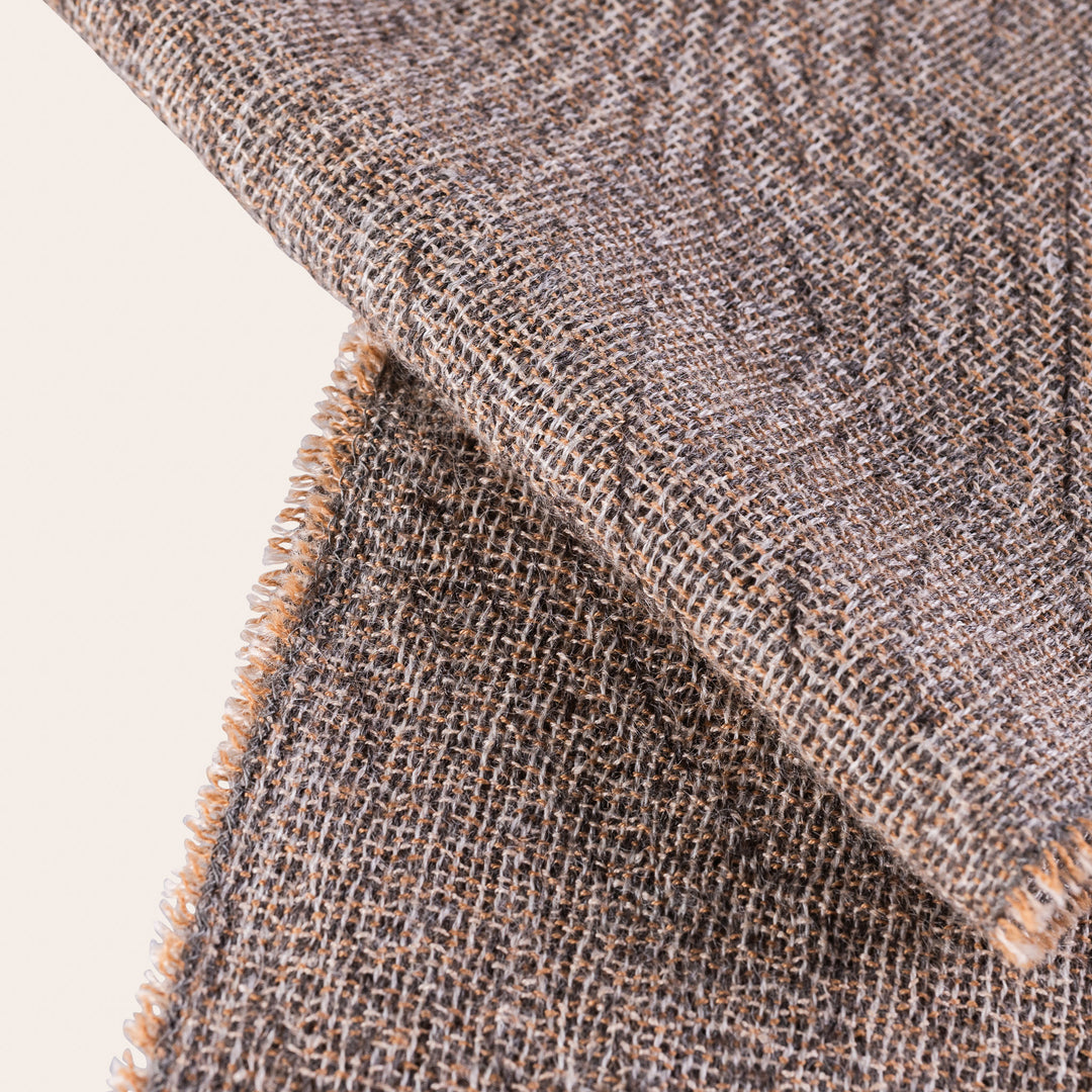 The Lord of the Rings™ Woven Scarf