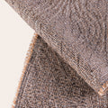 The Lord of the Rings™ Woven Scarf