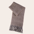 The Lord of the Rings™ Woven Scarf