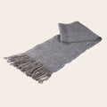 The Lord of the Rings™ Woven Scarf