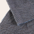 The Lord of the Rings™ Woven Scarf