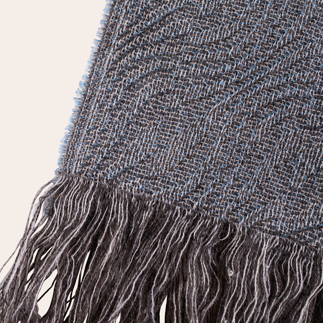 The Lord of the Rings™ Woven Scarf