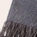 The Lord of the Rings™ Woven Scarf