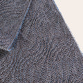 The Lord of the Rings™ Woven Scarf