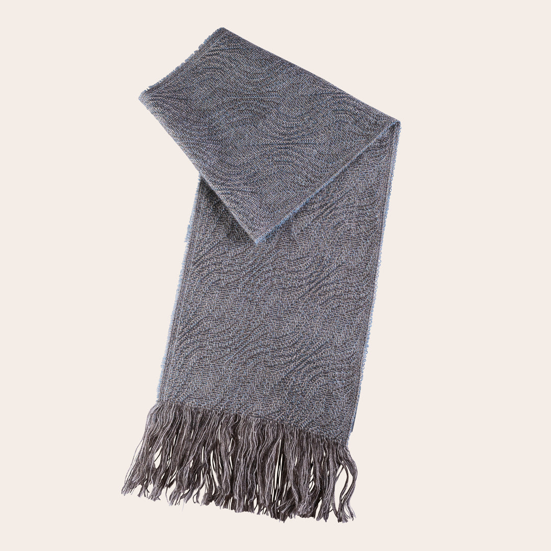 The Lord of the Rings™ Woven Scarf
