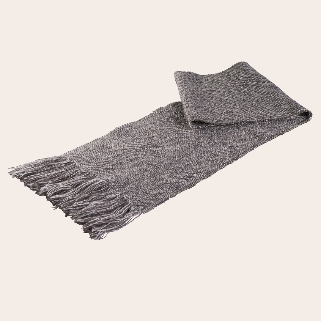 The Lord of the Rings™ Woven Scarf