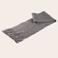 The Lord of the Rings™ Woven Scarf