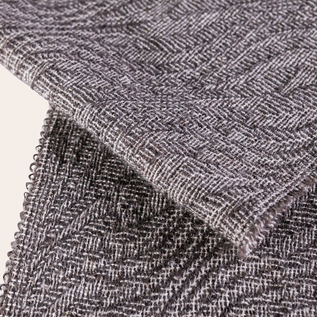 The Lord of the Rings™ Woven Scarf