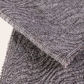 The Lord of the Rings™ Woven Scarf