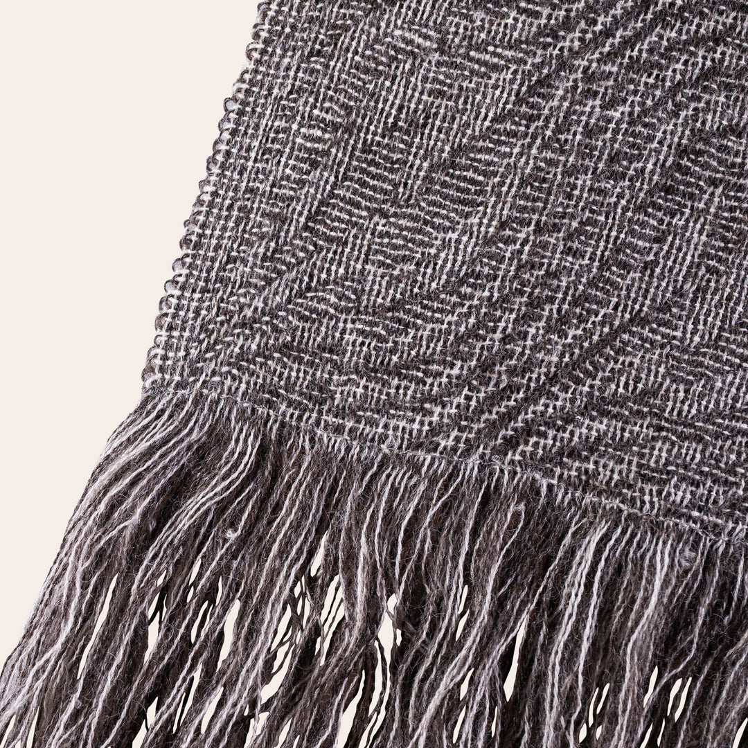The Lord of the Rings™ Woven Scarf