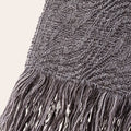 The Lord of the Rings™ Woven Scarf