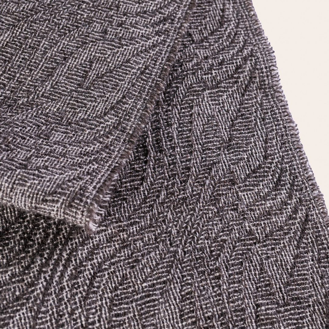 The Lord of the Rings™ Woven Scarf