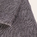 The Lord of the Rings™ Woven Scarf