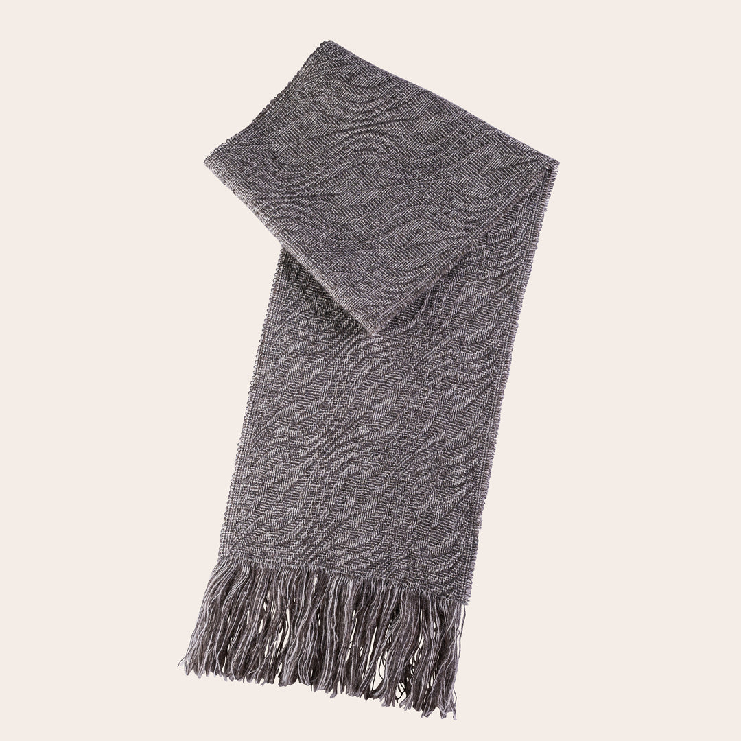 The Lord of the Rings™ Woven Scarf