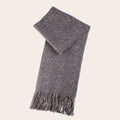 The Lord of the Rings™ Woven Scarf