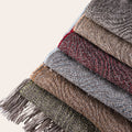 The Lord of the Rings™ Woven Scarf