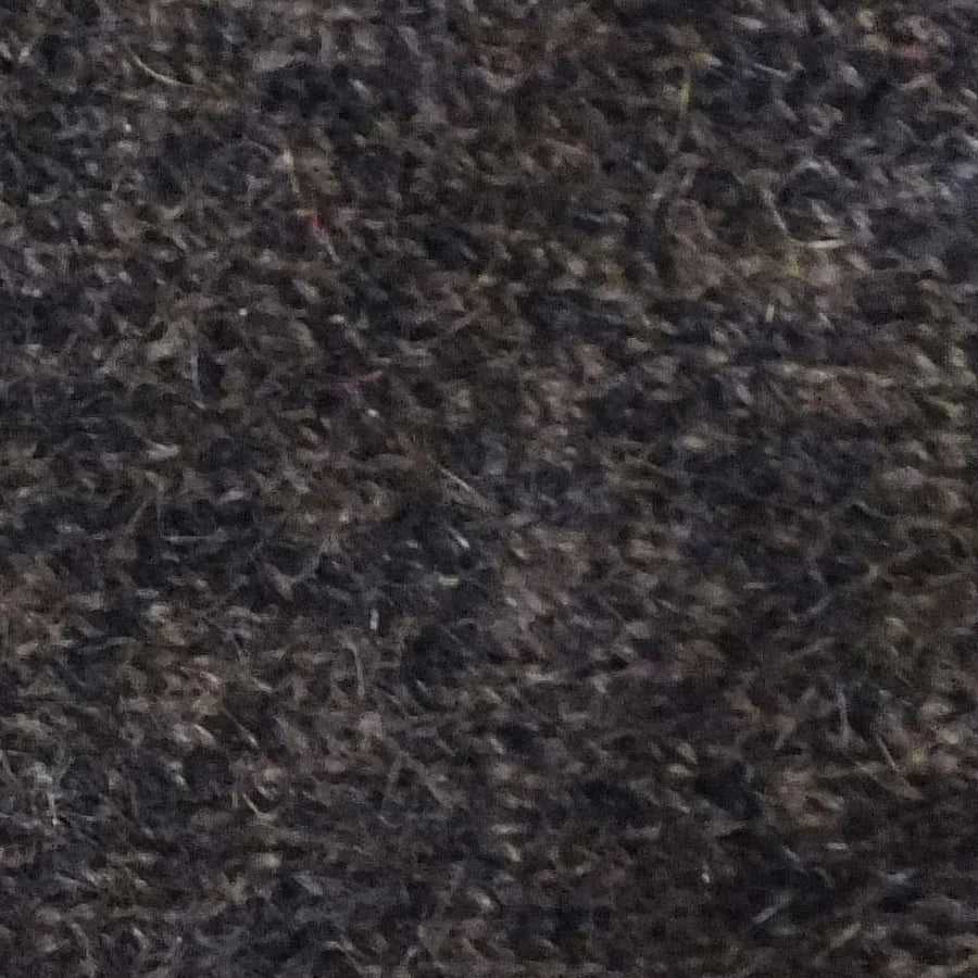 Possum & Merino Wool Beanie