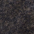 Premium New Zealand Possum Merino Poncho