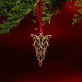 Arwen Evenstar™ Christmas Ornament