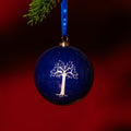 The Lord of the Rings™ Brights Christmas Ornament Bauble 4 Pack