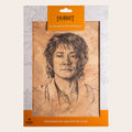 Bilbo Baggins™ Portrait