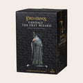 Gandalf the Grey™ Wizard Miniature Statue