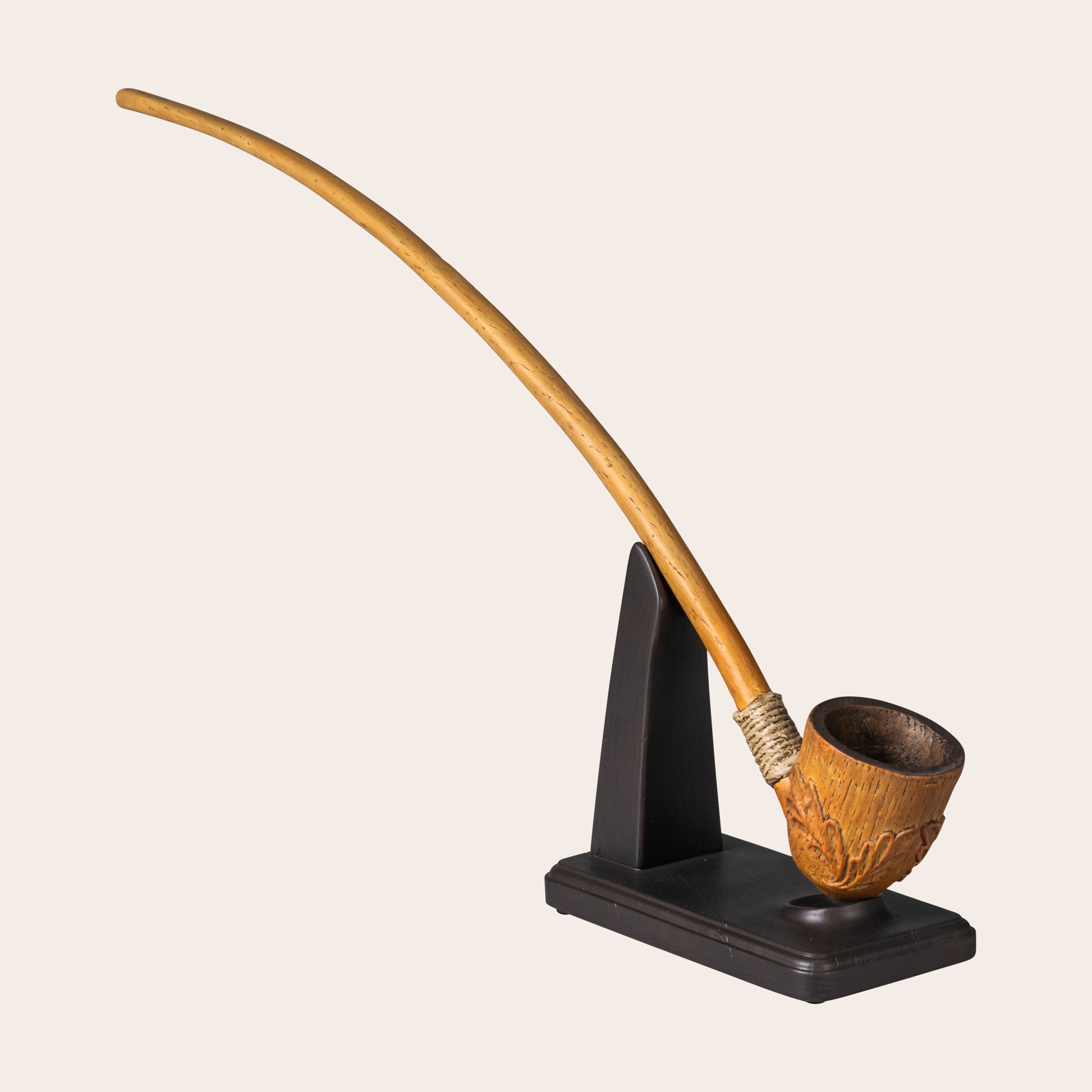 Pipe of Bilbo Baggins™